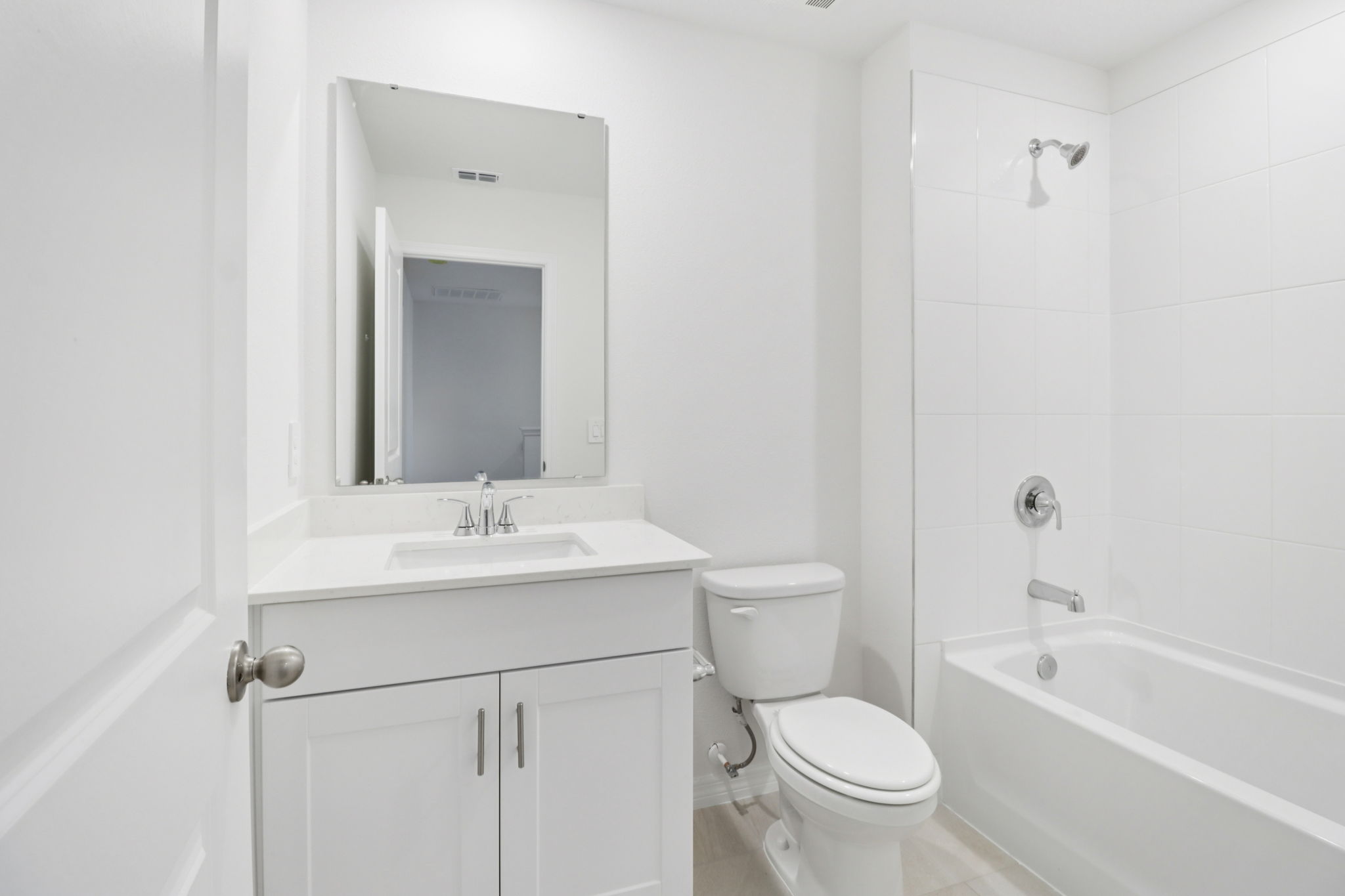 Orlando - The Reserve at Hammock Oaks - 690 Muhly Way Lady Lake FL 32159 - 020