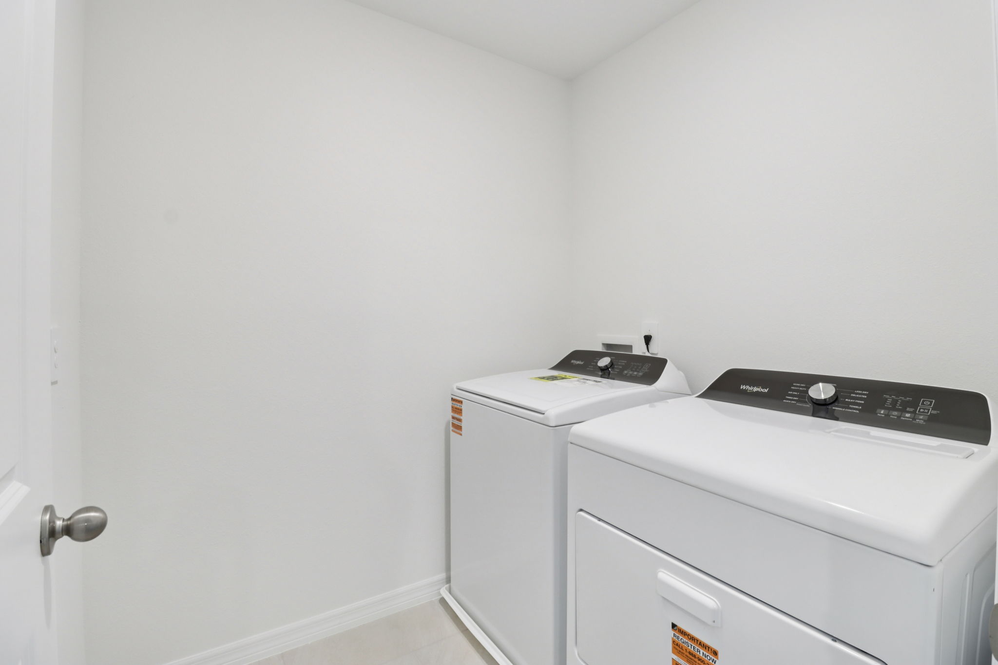 Orlando - The Reserve at Hammock Oaks - 690 Muhly Way Lady Lake FL 32159 - 021