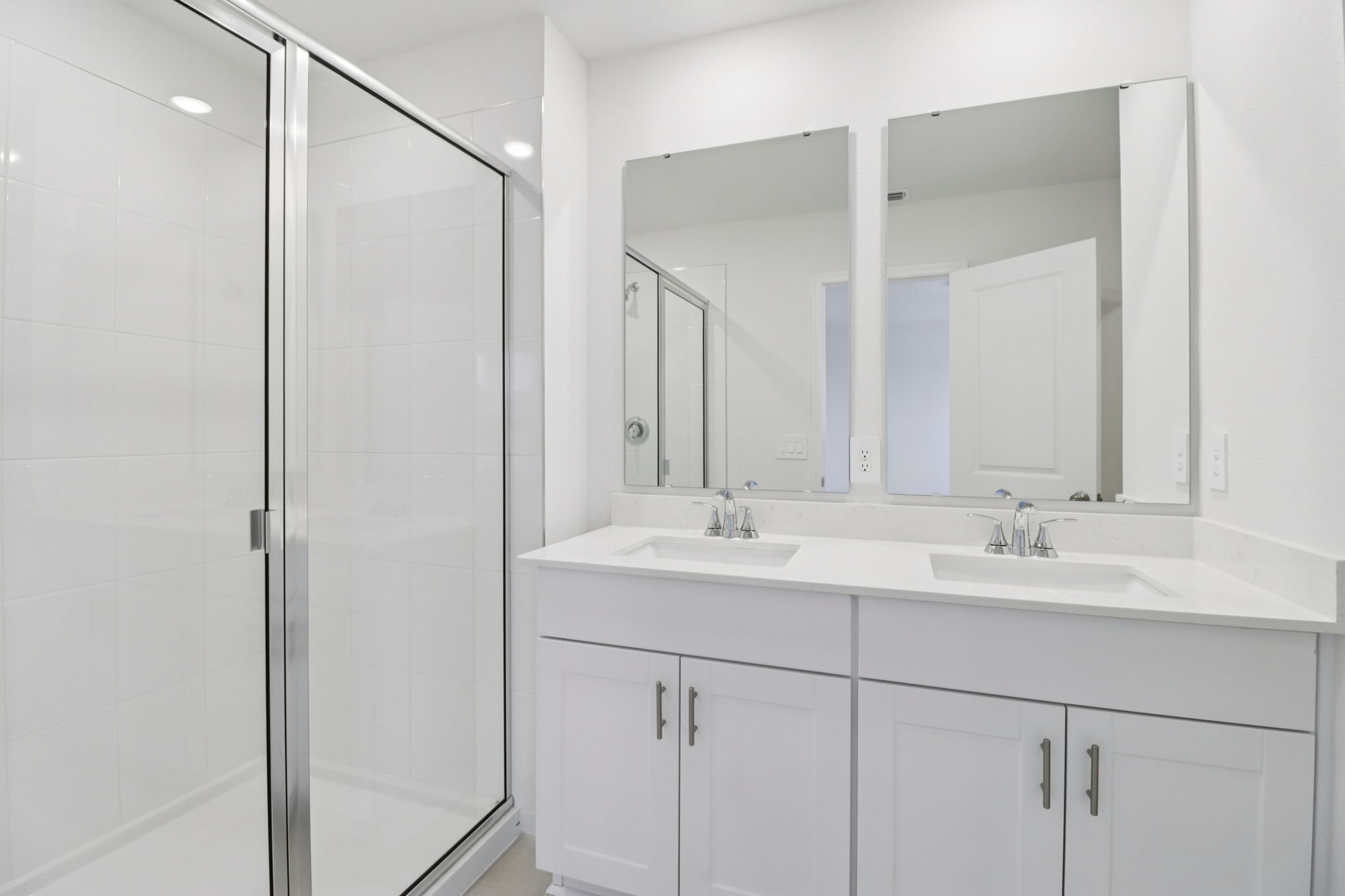 Orlando - The Reserve at Hammock Oaks - 690 Muhly Way Lady Lake FL 32159 - 022