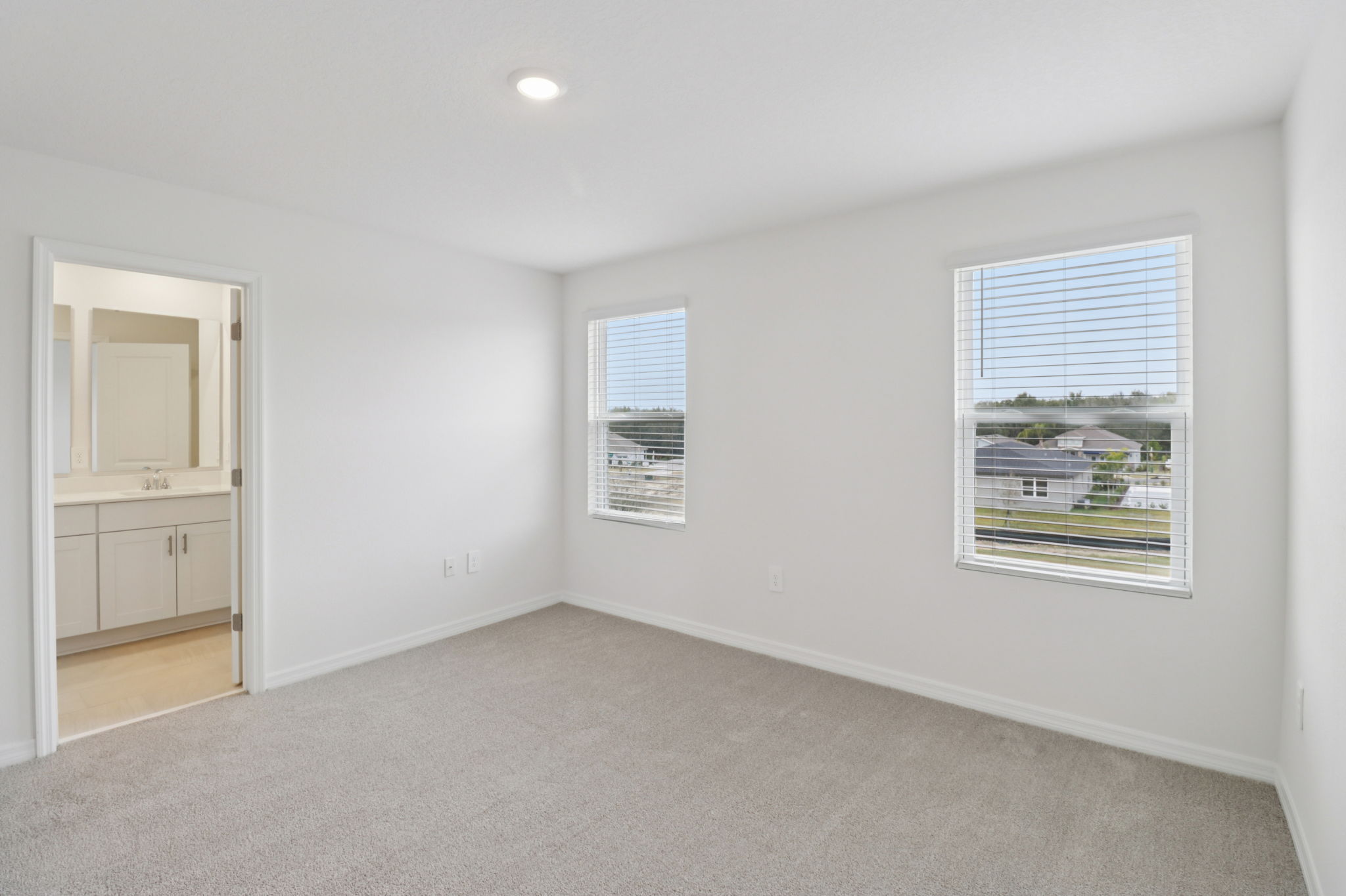 Orlando - The Reserve at Hammock Oaks - 690 Muhly Way Lady Lake FL 32159 - 024