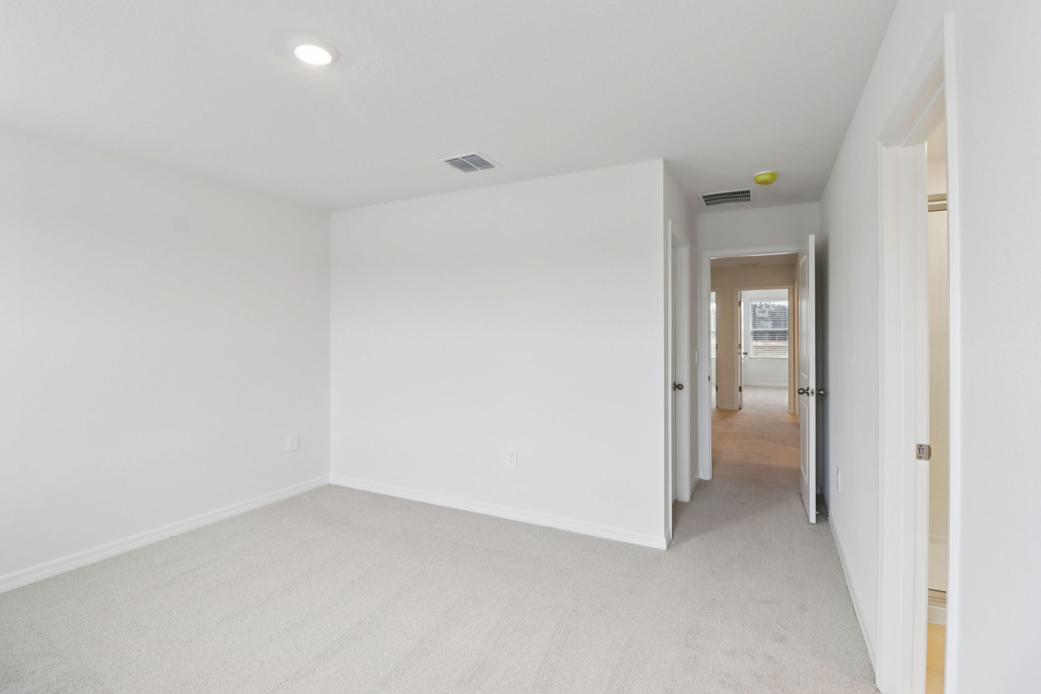 Orlando - The Reserve at Hammock Oaks - 690 Muhly Way Lady Lake FL 32159 - 025