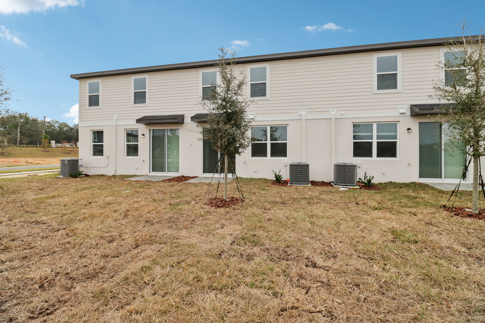 Orlando - The Reserve at Hammock Oaks - 690 Muhly Way Lady Lake FL 32159 - 028