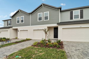 Orlando - The Reserve at Hammock Oaks - 690 Muhly Way Lady Lake FL 32159 - 003