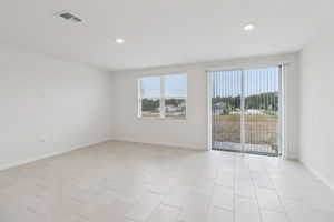 Orlando - The Reserve at Hammock Oaks - 690 Muhly Way Lady Lake FL 32159 - 005