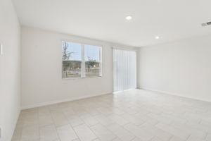 Orlando - The Reserve at Hammock Oaks - 690 Muhly Way Lady Lake FL 32159 - 006