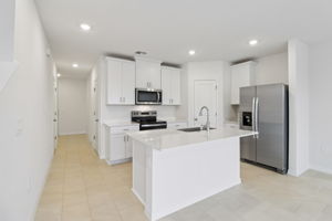 Orlando - The Reserve at Hammock Oaks - 690 Muhly Way Lady Lake FL 32159 - 010