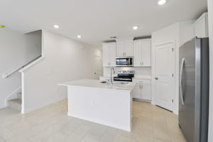 Orlando - The Reserve at Hammock Oaks - 690 Muhly Way Lady Lake FL 32159 - 011