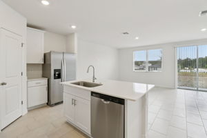 Orlando - The Reserve at Hammock Oaks - 690 Muhly Way Lady Lake FL 32159 - 012