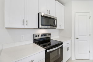 Orlando - The Reserve at Hammock Oaks - 690 Muhly Way Lady Lake FL 32159 - 013