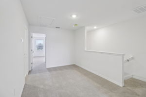 Orlando - The Reserve at Hammock Oaks - 690 Muhly Way Lady Lake FL 32159 - 014