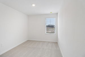 Orlando - The Reserve at Hammock Oaks - 690 Muhly Way Lady Lake FL 32159 - 016