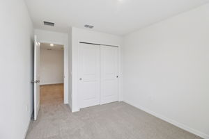 Orlando - The Reserve at Hammock Oaks - 690 Muhly Way Lady Lake FL 32159 - 017