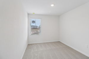 Orlando - The Reserve at Hammock Oaks - 690 Muhly Way Lady Lake FL 32159 - 018