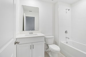 Orlando - The Reserve at Hammock Oaks - 690 Muhly Way Lady Lake FL 32159 - 020