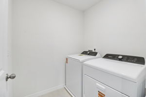 Orlando - The Reserve at Hammock Oaks - 690 Muhly Way Lady Lake FL 32159 - 021