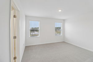 Orlando - The Reserve at Hammock Oaks - 690 Muhly Way Lady Lake FL 32159 - 023