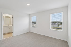 Orlando - The Reserve at Hammock Oaks - 690 Muhly Way Lady Lake FL 32159 - 024