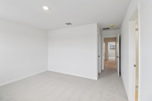 Orlando - The Reserve at Hammock Oaks - 690 Muhly Way Lady Lake FL 32159 - 025