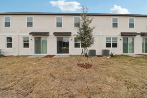 Orlando - The Reserve at Hammock Oaks - 690 Muhly Way Lady Lake FL 32159 - 026