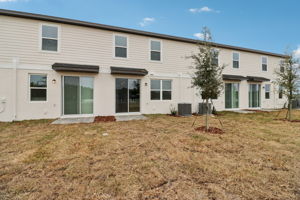 Orlando - The Reserve at Hammock Oaks - 690 Muhly Way Lady Lake FL 32159 - 027