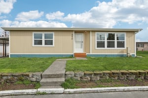 SW Liberty Bell Dr-S1703-001.jpg