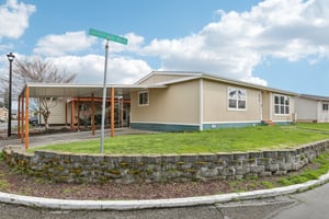 SW Liberty Bell Dr-S1703-002.jpg