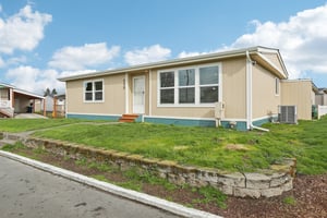 SW Liberty Bell Dr-S1703-003.jpg