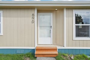 SW Liberty Bell Dr-S1703-004.jpg