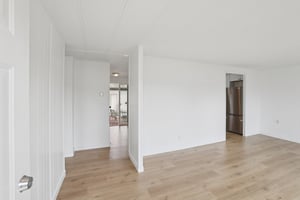 SW Liberty Bell Dr-S1703-005.jpg