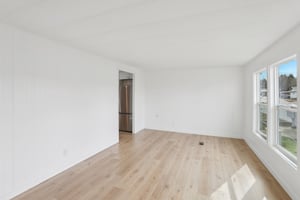 SW Liberty Bell Dr-S1703-006.jpg