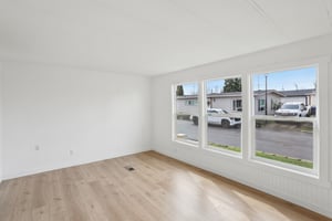 SW Liberty Bell Dr-S1703-007.jpg