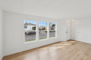 SW Liberty Bell Dr-S1703-008.jpg