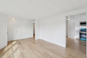 SW Liberty Bell Dr-S1703-009.jpg