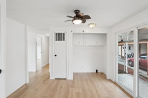 SW Liberty Bell Dr-S1703-010.jpg