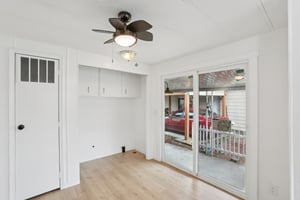 SW Liberty Bell Dr-S1703-011.jpg