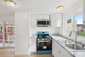 SW Liberty Bell Dr-S1703-013.jpg