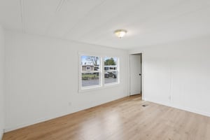 SW Liberty Bell Dr-S1703-016.jpg