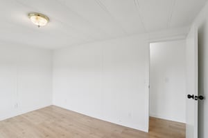 SW Liberty Bell Dr-S1703-017.jpg