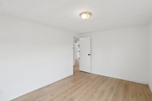 SW Liberty Bell Dr-S1703-018.jpg