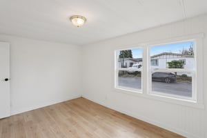 SW Liberty Bell Dr-S1703-019.jpg