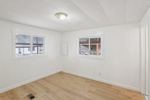 SW Liberty Bell Dr-S1703-021.jpg