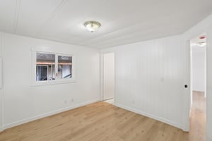 SW Liberty Bell Dr-S1703-022.jpg