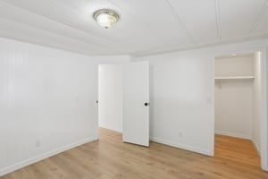 SW Liberty Bell Dr-S1703-023.jpg