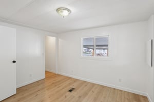 SW Liberty Bell Dr-S1703-024.jpg