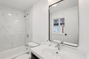 SW Liberty Bell Dr-S1703-025.jpg