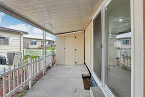 SW Liberty Bell Dr-S1703-026.jpg