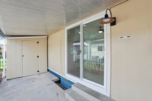 SW Liberty Bell Dr-S1703-027.jpg