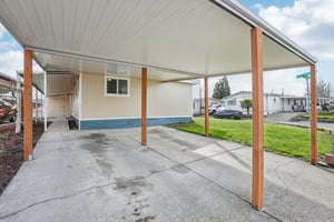 SW Liberty Bell Dr-S1703-028.jpg