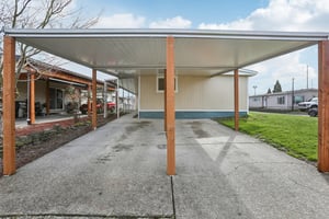 SW Liberty Bell Dr-S1703-029.jpg