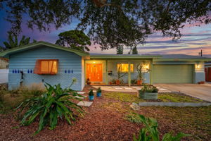 Front Exteriors (3tw)